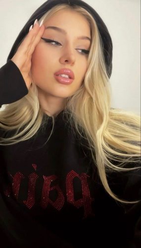 büyükçekmece Escort Hizmetleri ve Güvenlik Önlemleri