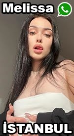 Büyükçekmece Escort Kiralama Prosedürleri